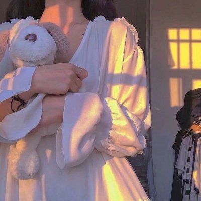 瓦利斯岛的歌谣