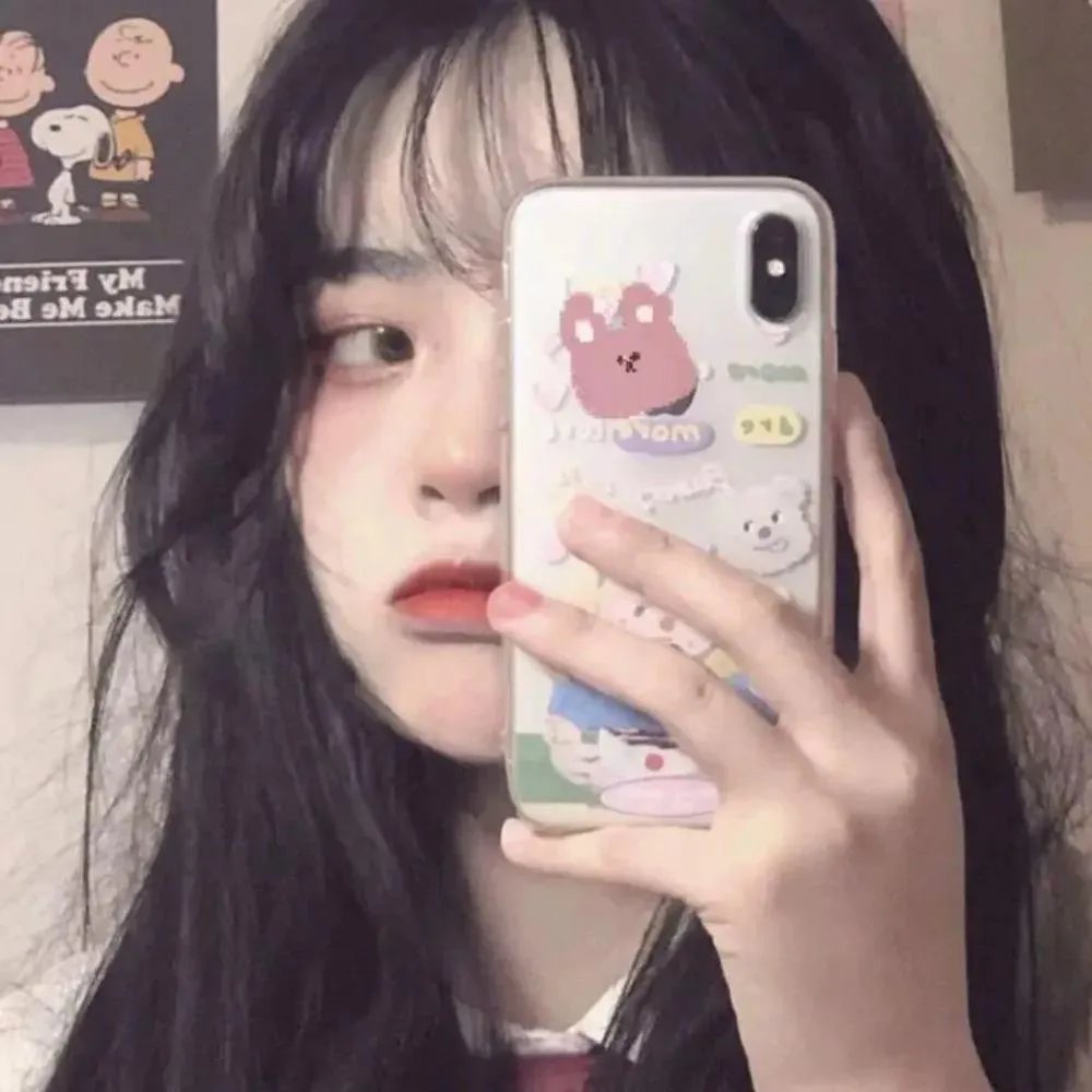 德扑女王3：决战凤凰汇