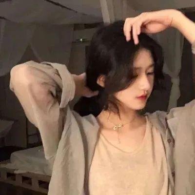 00后老爹带娃有点野