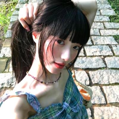 天降福宝！锦鲤团宠带全家嘎嘎炫肉