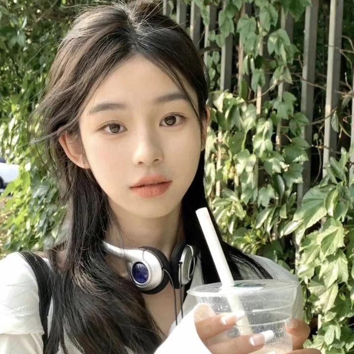 骷髅城之七人·月 (下弦)