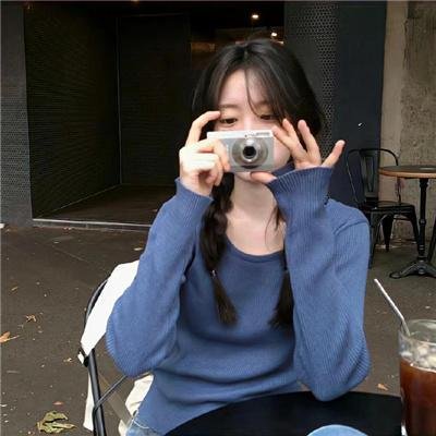 喜剧之王·单口季