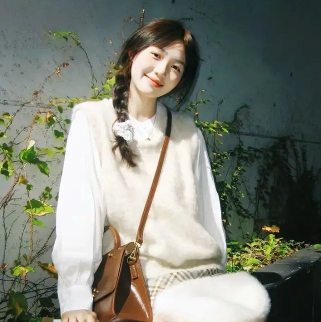 大明湖畔有人家