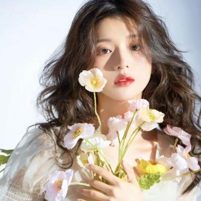 双面沦陷 动态漫画