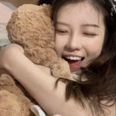 骑手老妈不装了