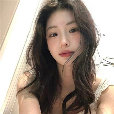 我的左手通天彻地第二季