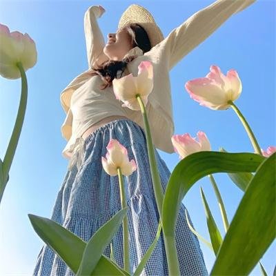 海王2：失落的王国