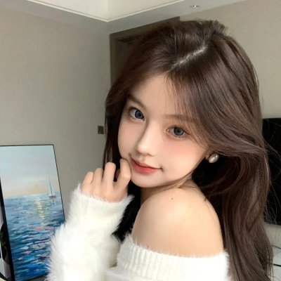 复制体前妻的复仇