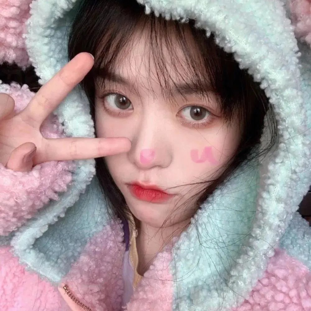 战斗吧！书店女孩