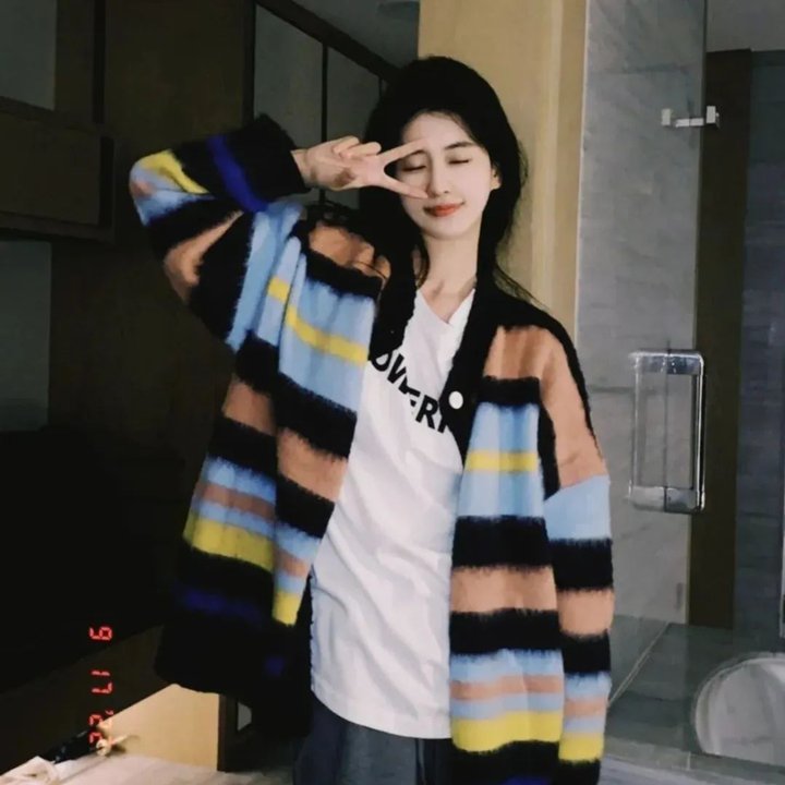 刚被甩女神产房找我签字