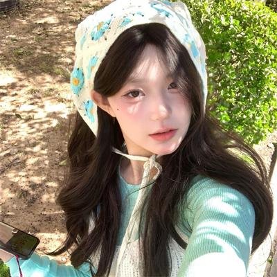 闪婚老公是仙君