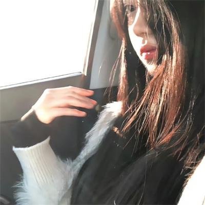 野兽家族第一季