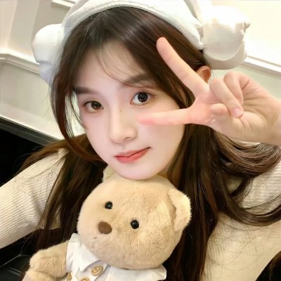 我要抢走你的恋人。