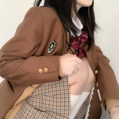 无口的森田小姐 OVA