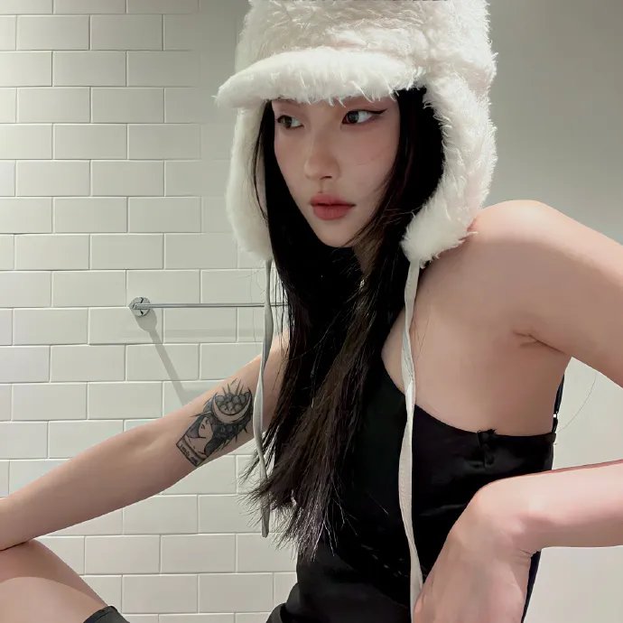 维京传奇第四季