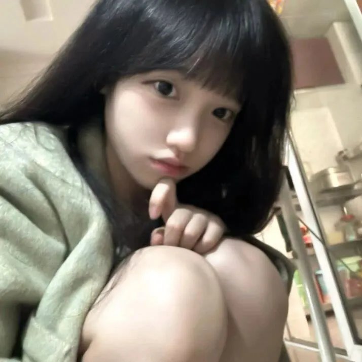 永远的朱迪·布鲁姆