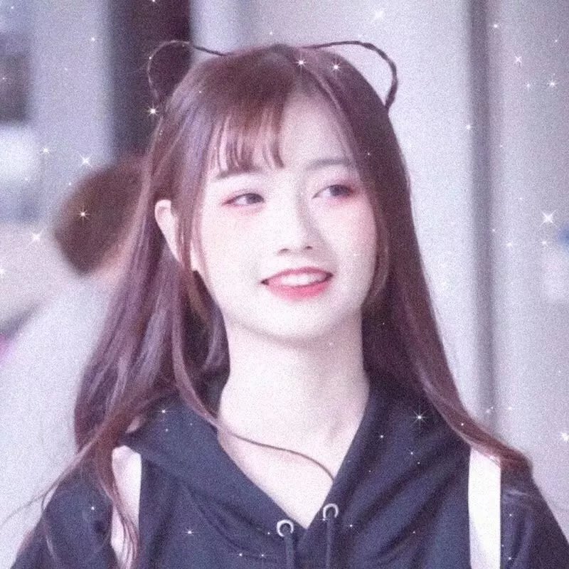 刑警之海外行动