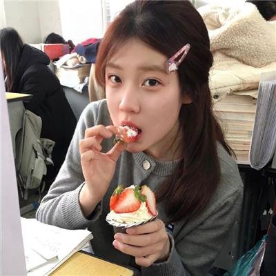 偶像大师 灰姑娘女孩