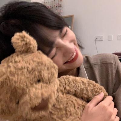 宾果：晨光之王