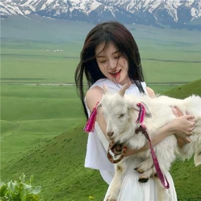 《不破不立》——哪吒之魔童闹海幕后纪录片