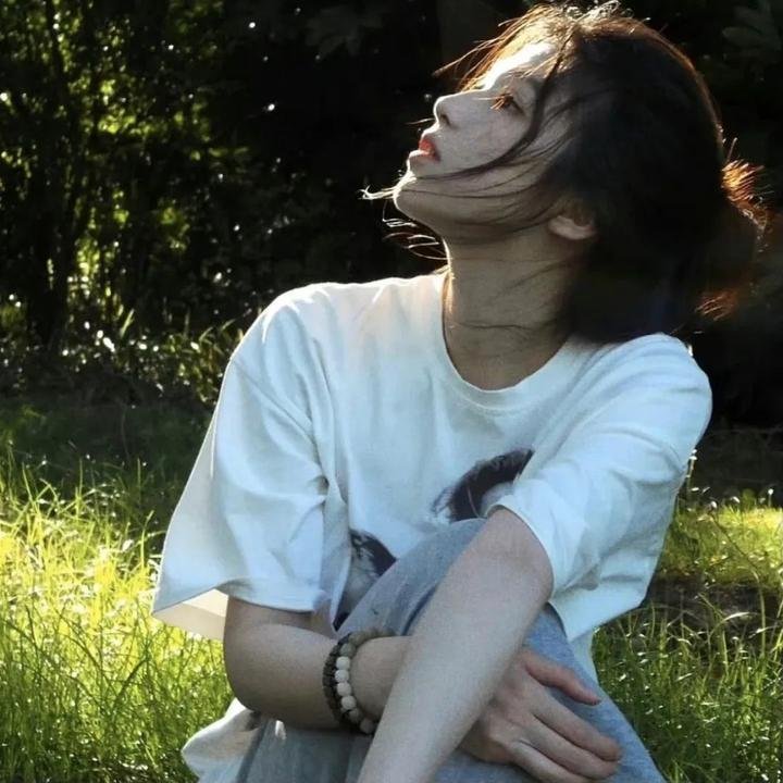 太他妈好相处了